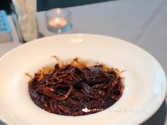 -屋里厢上海菜馆