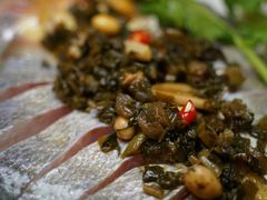 -苏大嘴蒸汽海鲜·海胆蒸饺(中山广场店)