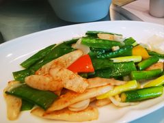 -千灯盛汇·头牌粤菜(致越优城店)