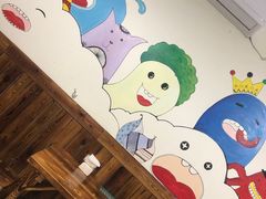 -老即墨路901炸串(台东商业步行街百年国际金街店)