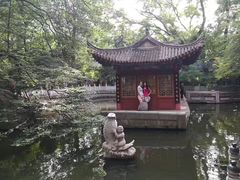 -玉泉院