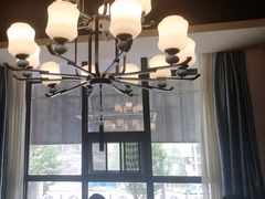 -树厨地道黔菜(清镇职教城店)