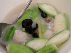 -鹭园酒家·四十年老字号