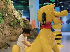 -中国杭州低碳科技馆