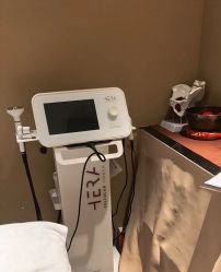 -杭州贝瑞斯美华妇儿医院·早孕·产检·儿科