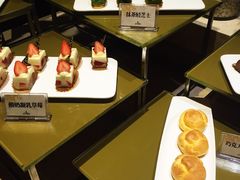 -壹号港湾