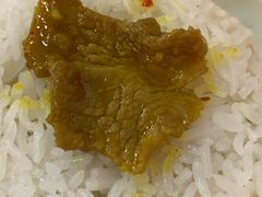 -岐城面馆(黄岐店)