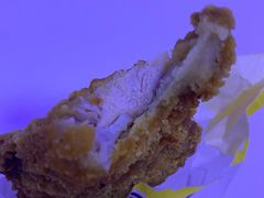 -麦当劳(顺义店)
