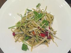 -秦月轩·陕西家乡菜(阜成路·五棵松店)