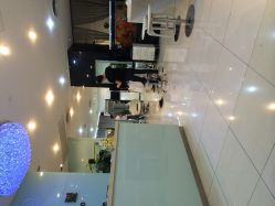 点击看大图 QQ图片20140720235913-尚·丹尼Hair