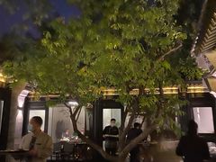 -花家怡园