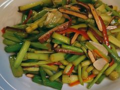 -徽镇小厨·经典徽菜(马连道店)