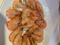 -广东道至正餐厅(区庄店)