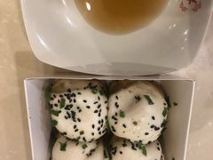 -东泰祥生煎馆(重庆北路店)