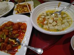 -北京新世纪饭店(动物园地铁站店)