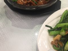 -上下九广州菜馆(锦业路店)
