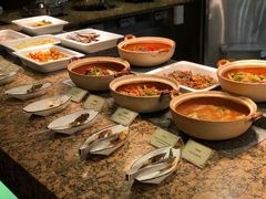 -马哥孛罗咖啡厅·Cafe Marco (厦门马哥孛罗东方大酒店)