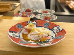 -鮨政· Omakase(福州万象城店)