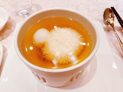 -新光酒家·河豚·海鲜·蟹料理(浦东店)