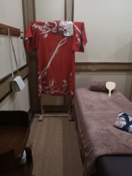-SEAS小顏·日本小颜整骨美容サロン