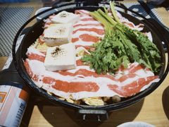-琴寿司居酒屋(软件园店)