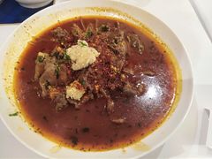 -眉州东坡(中日友好医院店)