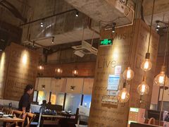 -同仁四季椰子鸡(罗湖国贸店)