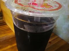 -王记西鎮电烤肉(汶上路店)