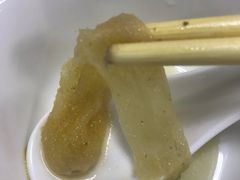 -一代菌王·竹荪鹅(江苏旗舰店)