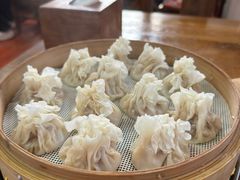 -德顺源非遗烧麦(大观园店)