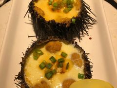 -旺角小渔村(幸福中路店)