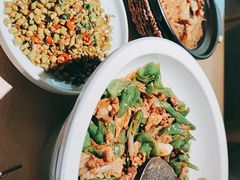 -阿姆源(万象城店)