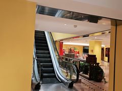 -西贝(六里桥旗舰店)