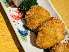 -青木瓜之味 · 越南料理(七宝宝龙店)