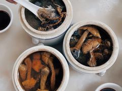 -国英炖品店(甲子路店)