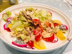-双湖宴·湖北菜(文化路店)