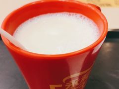 -永和大王(香缤店)