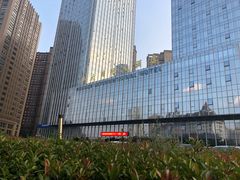 -合肥丰大国际大酒店