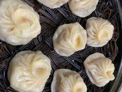 -阊门姚记豆浆(旧学前直营店)