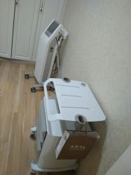 -JUVA欧华医美连锁