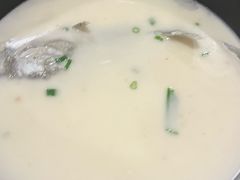 -天正河鲀·河豚亭(大连店)