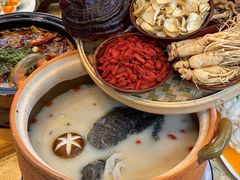 -钦善斋(武侯祠店)