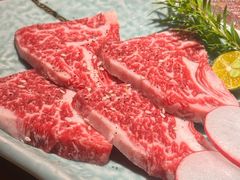 -MIKOMIKO和牛烧肉专门店(南门店)