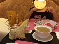 -咖啡苑(永利澳门店)