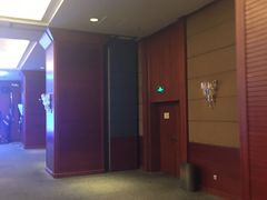 -北京广电国际酒店