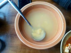 -老味道1992(武当山店)