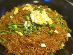 -珍藏湘约(科技园店)