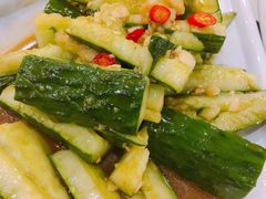 -虾饺妹·粤式手工点心(水荫路店)