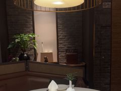 -潮舍(环球金融中心店)