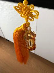 -龙文宝贝上门婴儿理发满月剃胎毛(闵行店)
